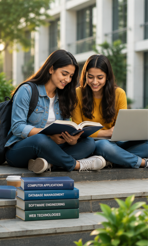 Education Images