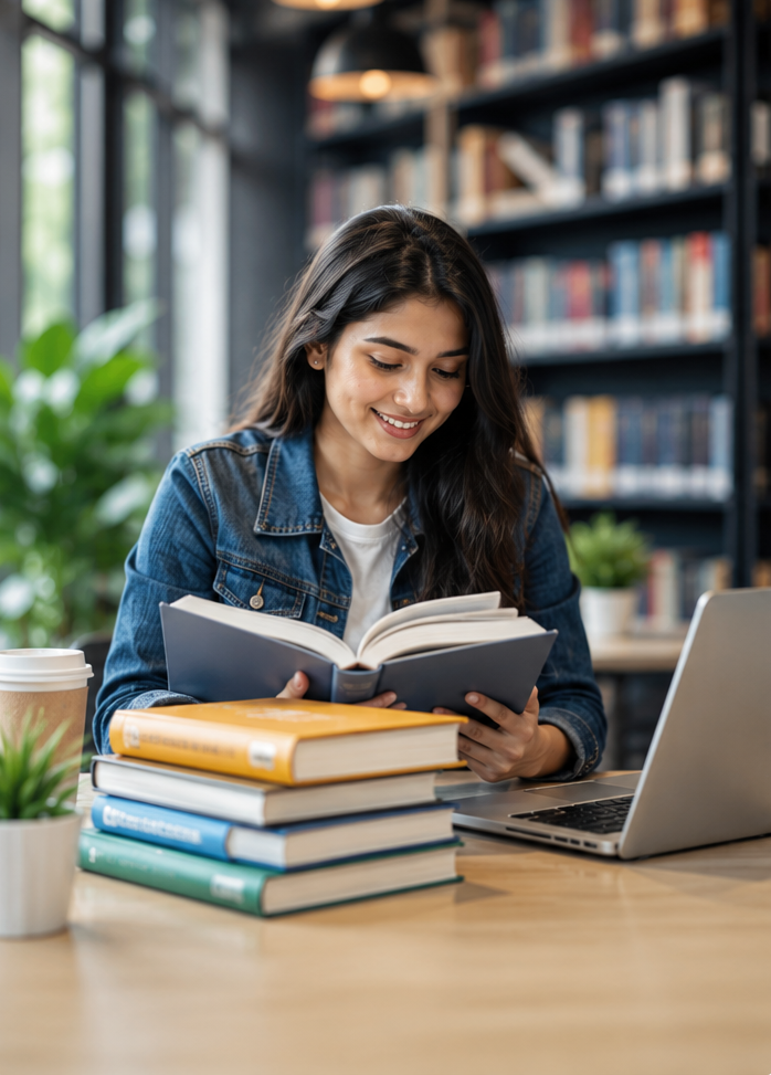 Education Images