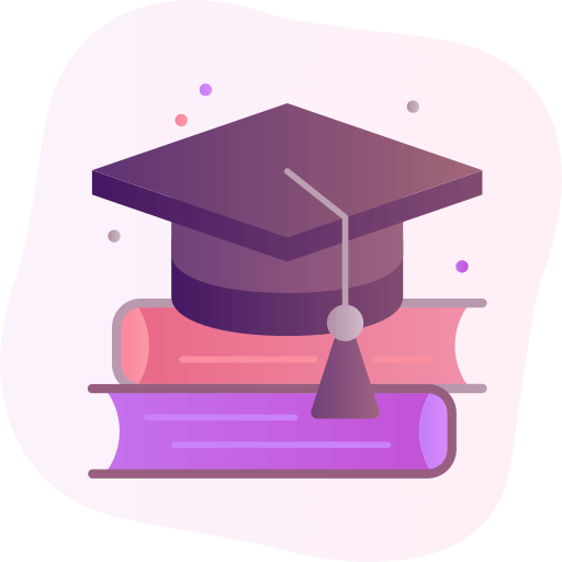 Courses