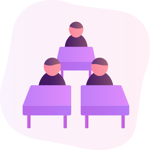Certified Students