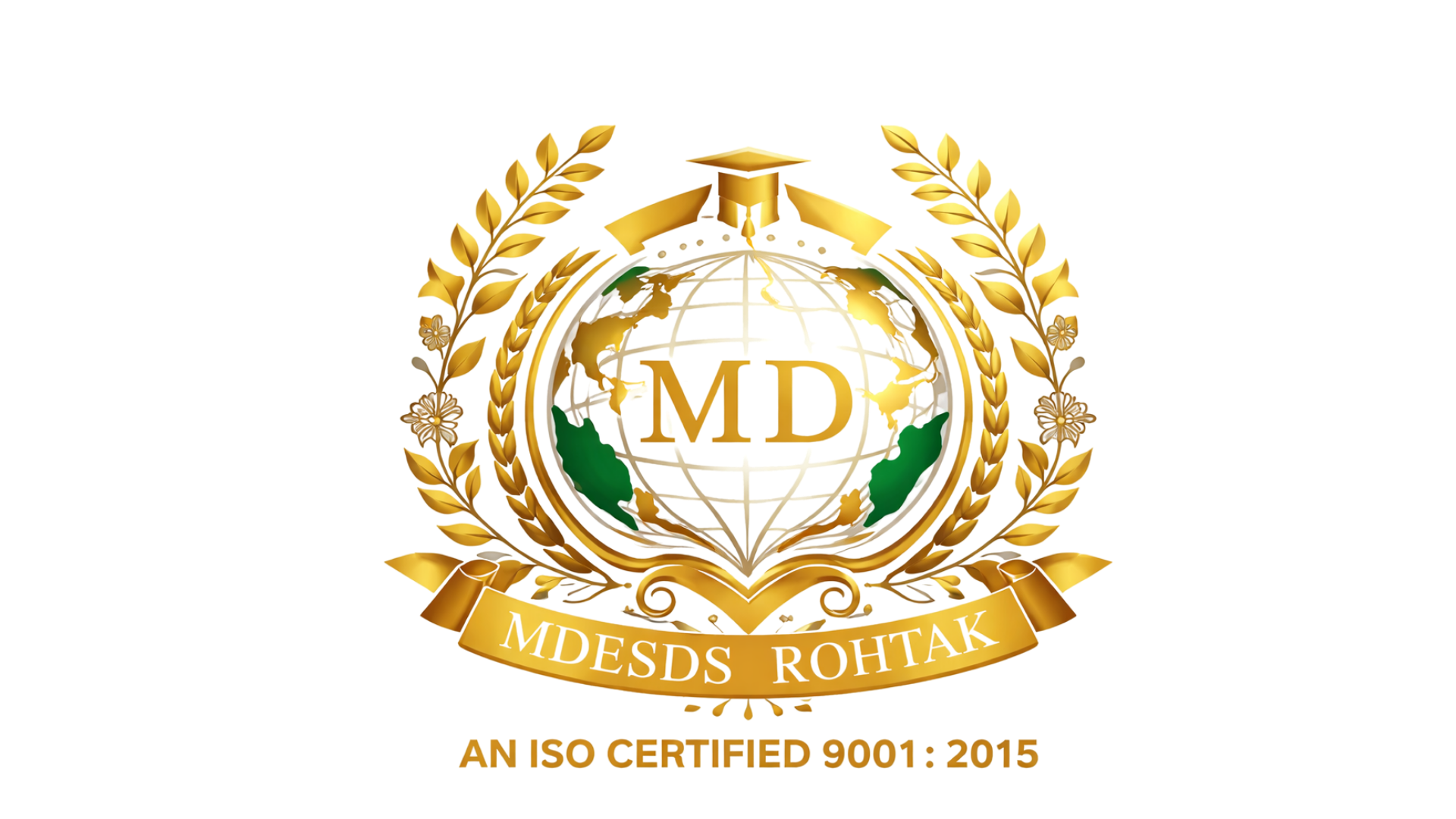 Education Logo Images