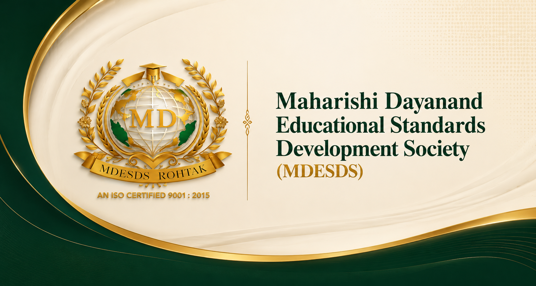 Empowering Students Through Quality Education